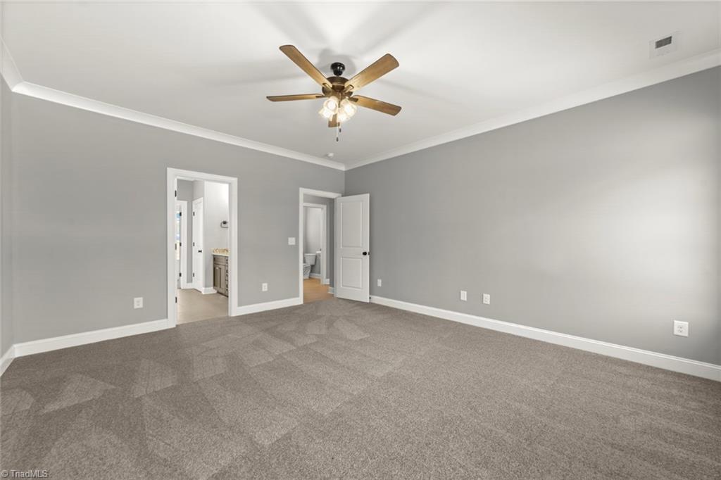 118 Enclave Drive, Clemmons, North Carolina image 22