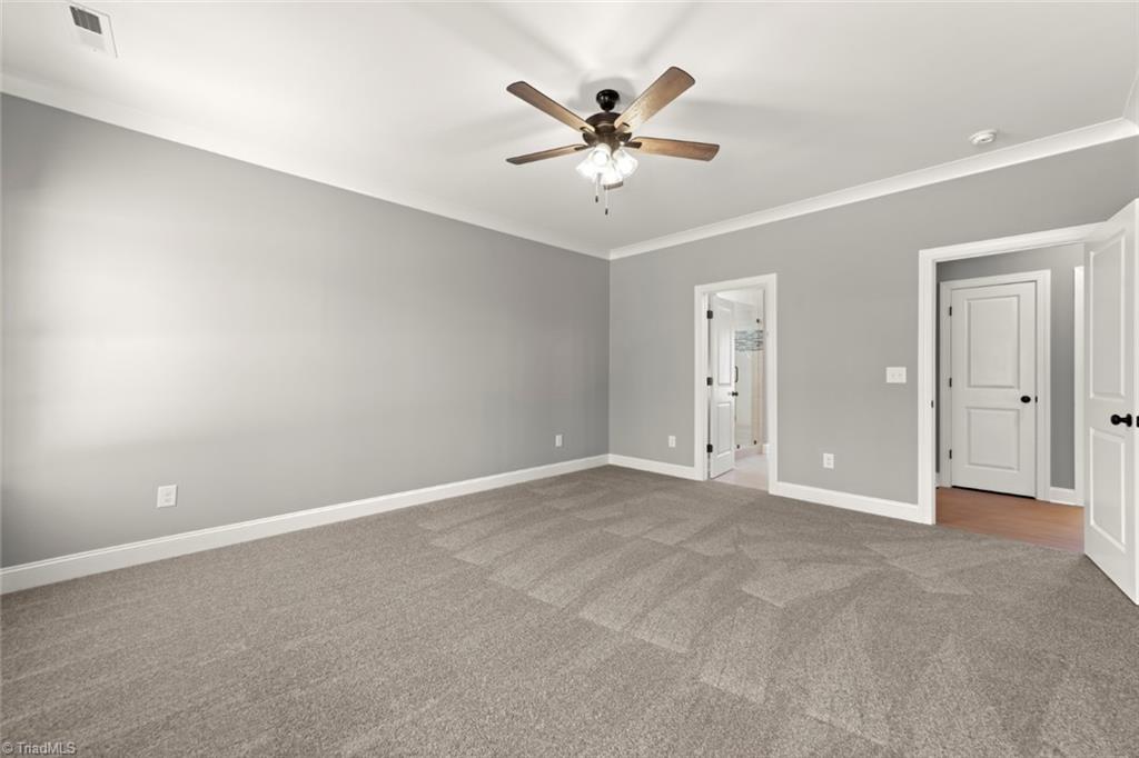 118 Enclave Drive, Clemmons, North Carolina image 21