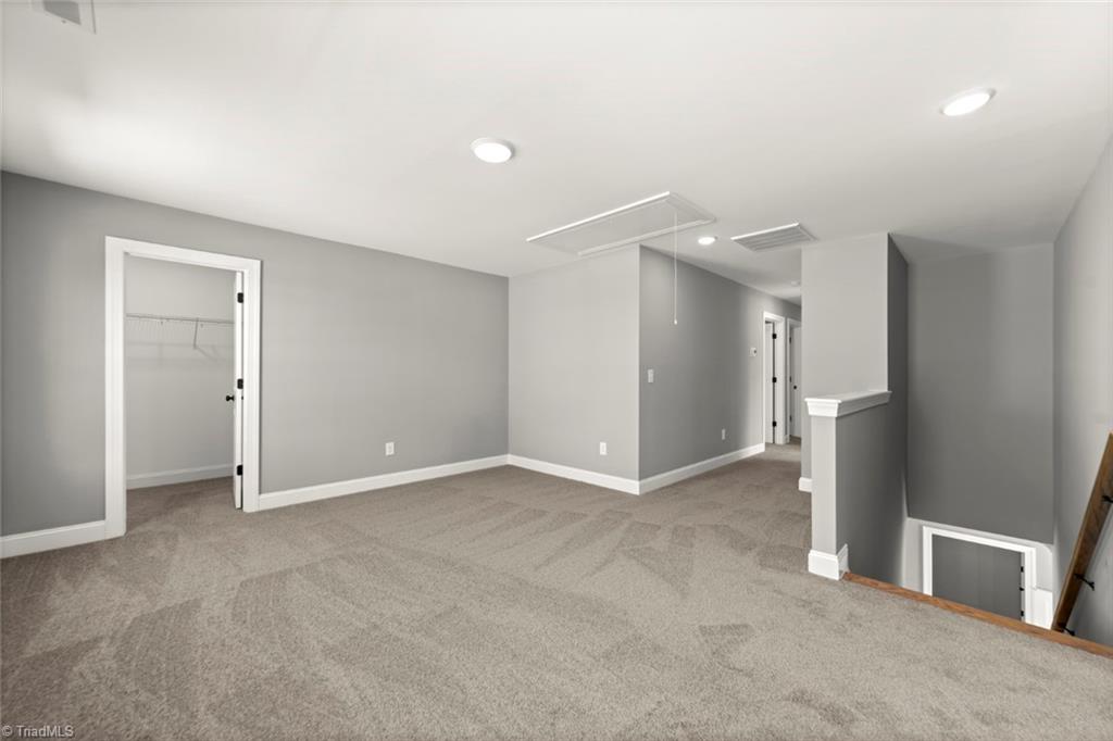 118 Enclave Drive, Clemmons, North Carolina image 27
