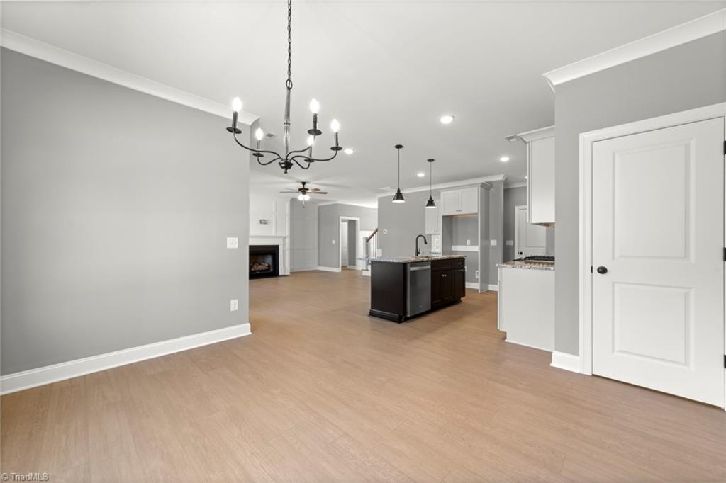 118 Enclave Drive, Clemmons, North Carolina image 10