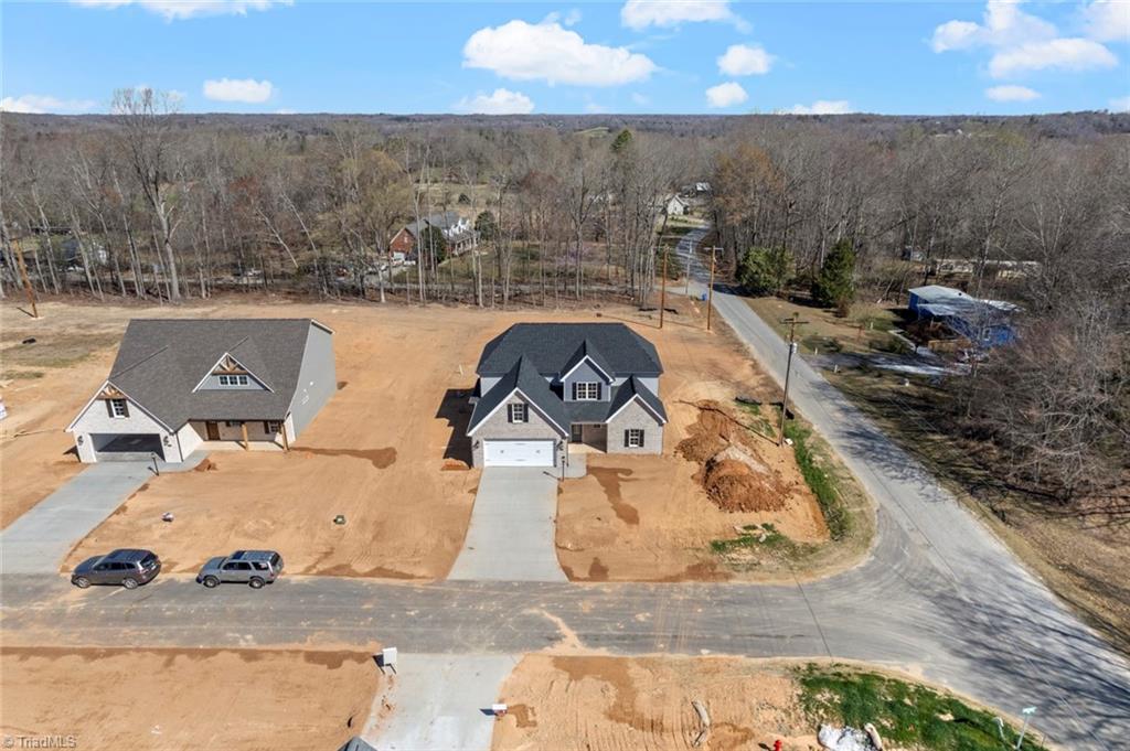 118 Enclave Drive, Clemmons, North Carolina image 43