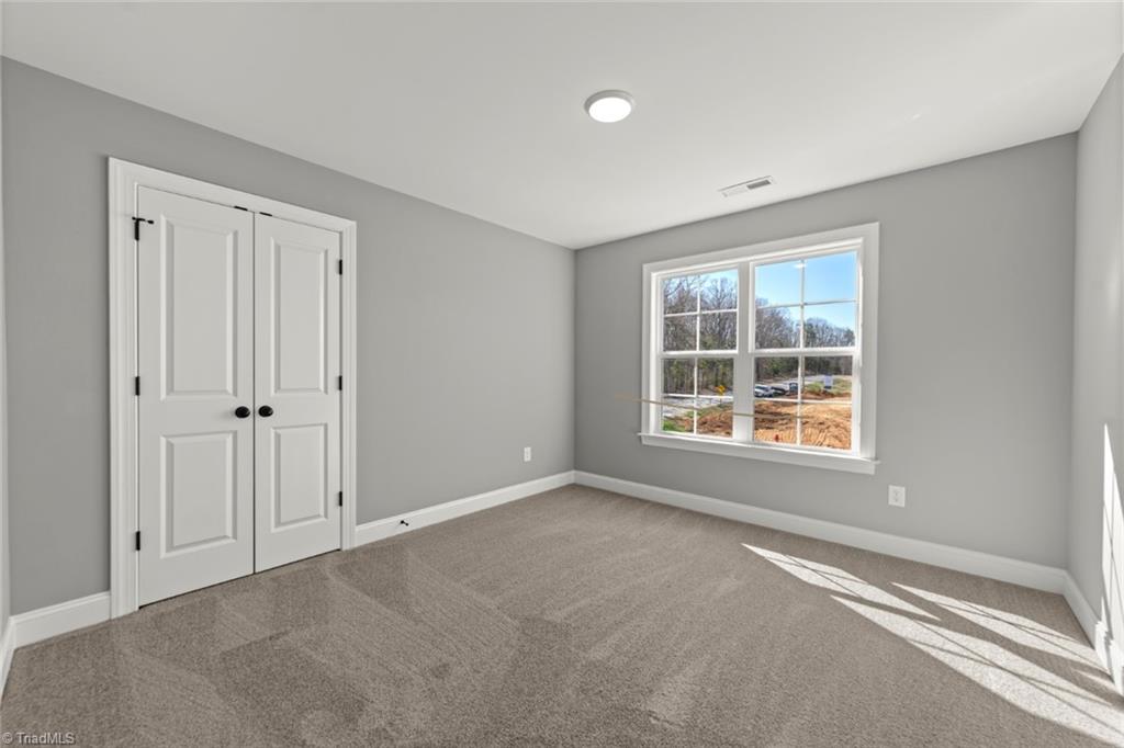 118 Enclave Drive, Clemmons, North Carolina image 31