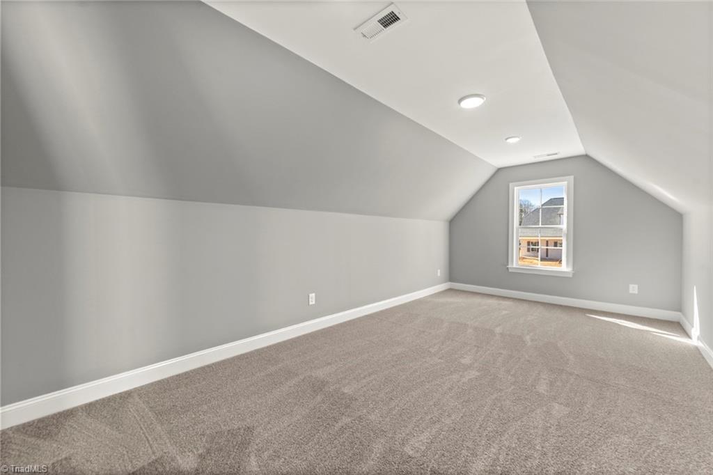 118 Enclave Drive, Clemmons, North Carolina image 29