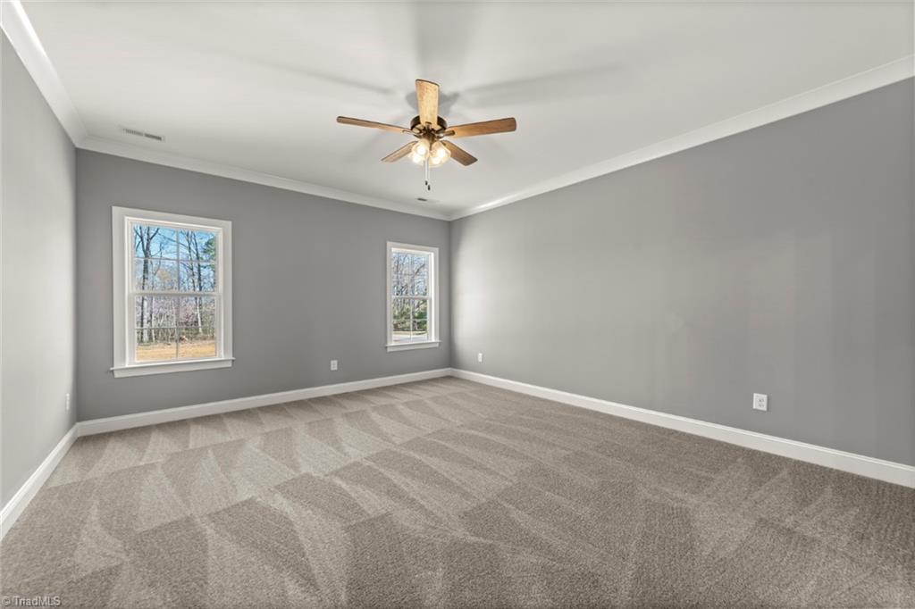 118 Enclave Drive, Clemmons, North Carolina image 20