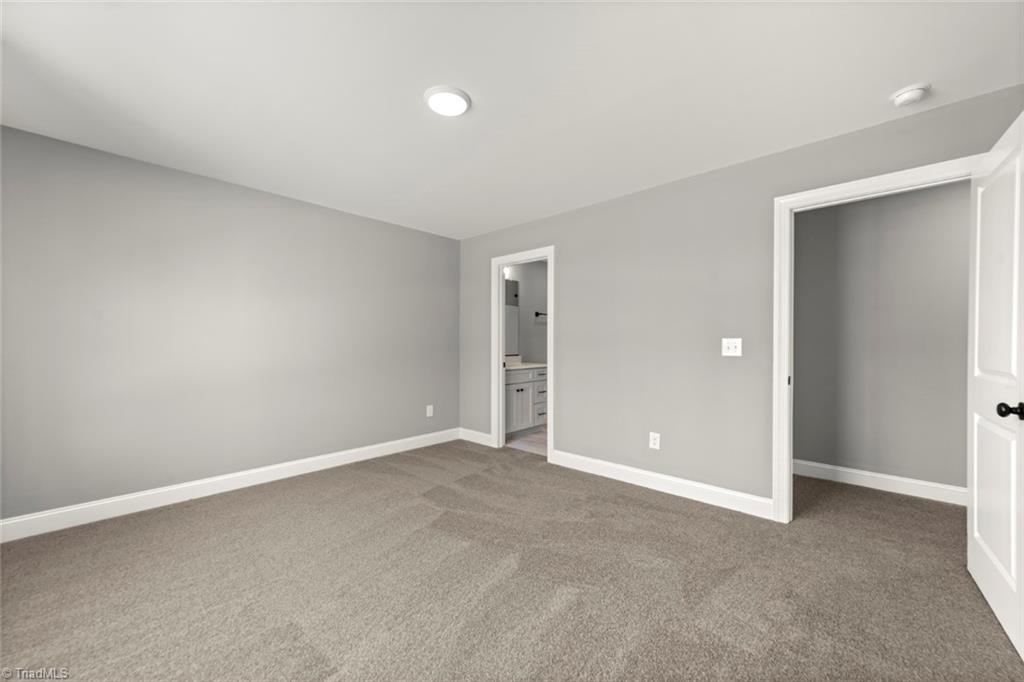 118 Enclave Drive, Clemmons, North Carolina image 37