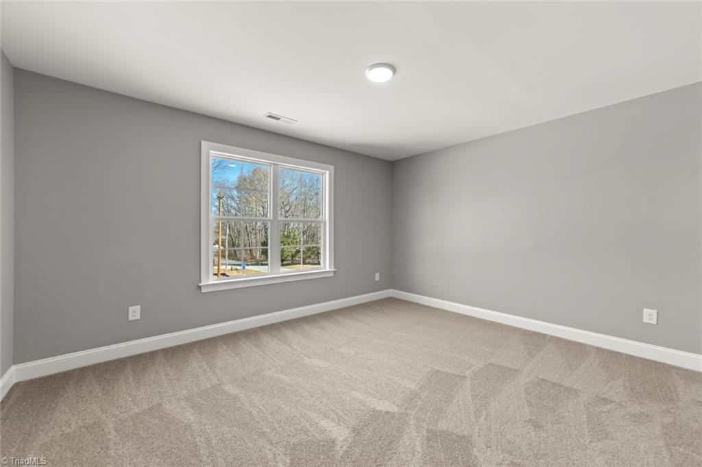 118 Enclave Drive, Clemmons, North Carolina image 36