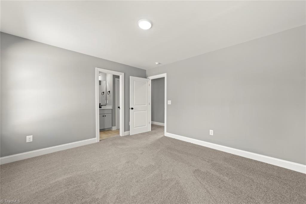 118 Enclave Drive, Clemmons, North Carolina image 34