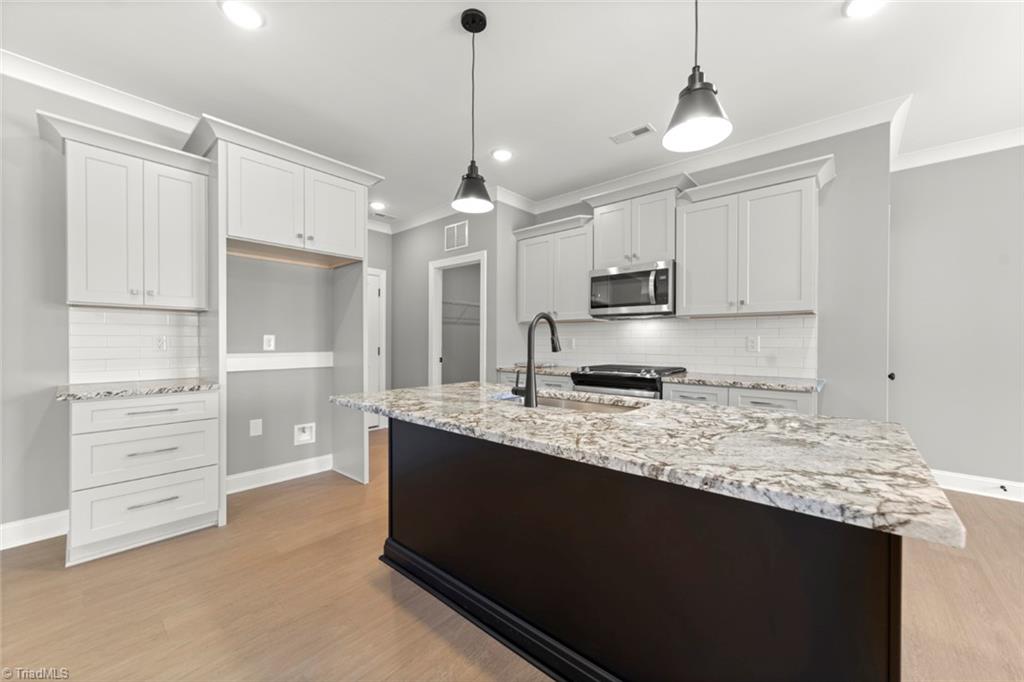 118 Enclave Drive, Clemmons, North Carolina image 11