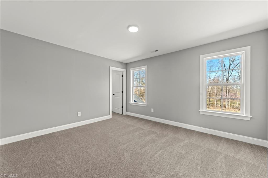 118 Enclave Drive, Clemmons, North Carolina image 33