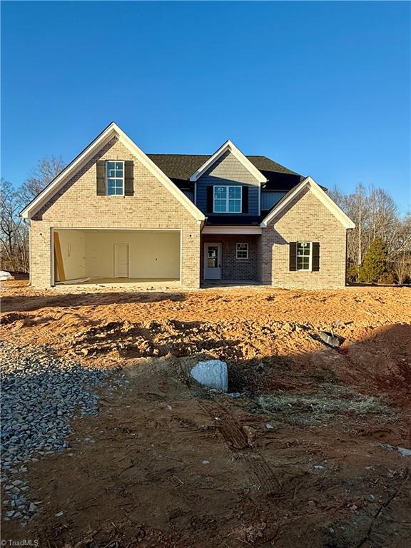 118 Enclave Drive, Clemmons, North Carolina image 1