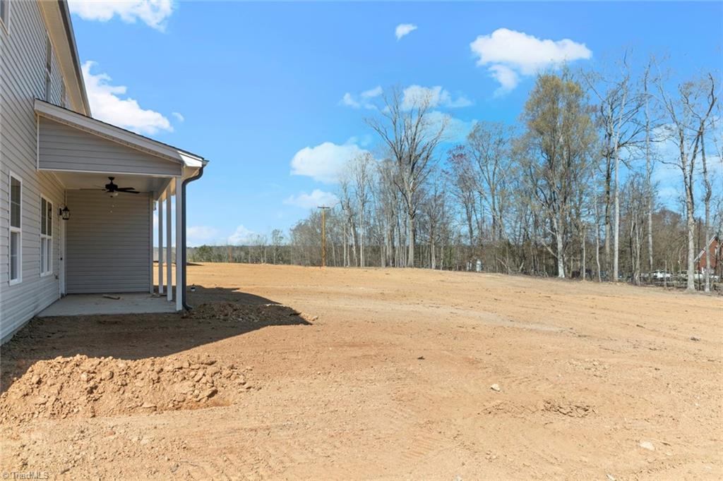 118 Enclave Drive, Clemmons, North Carolina image 42