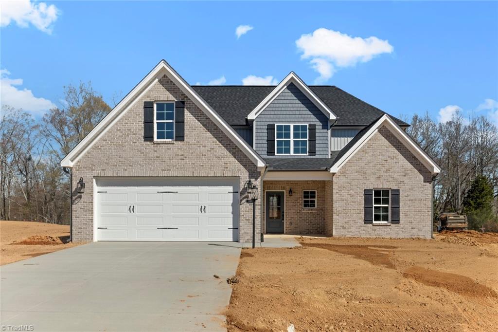 118 Enclave Drive, Clemmons, North Carolina image 1