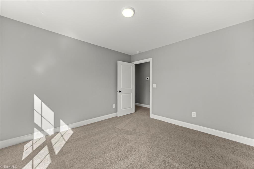 118 Enclave Drive, Clemmons, North Carolina image 32