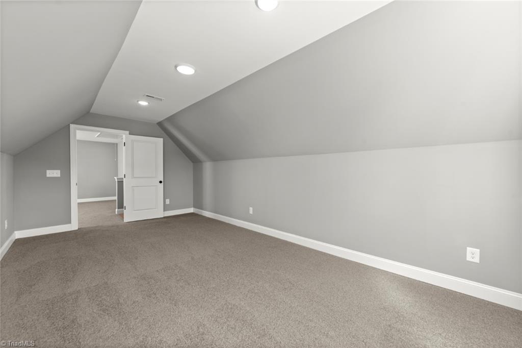 118 Enclave Drive, Clemmons, North Carolina image 30