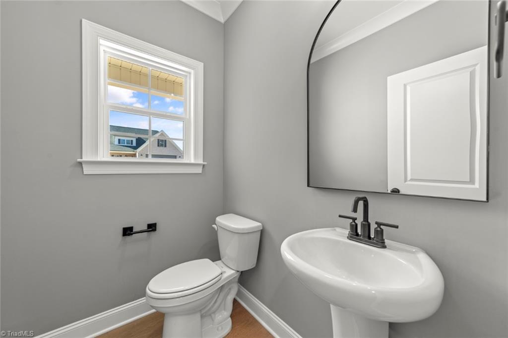118 Enclave Drive, Clemmons, North Carolina image 6