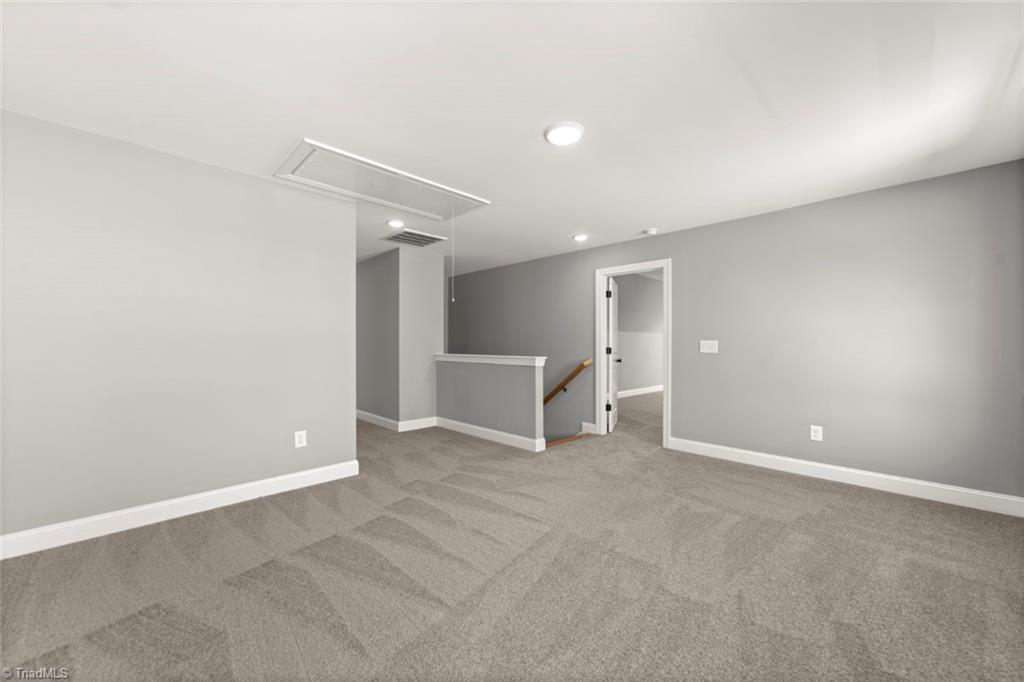 118 Enclave Drive, Clemmons, North Carolina image 28