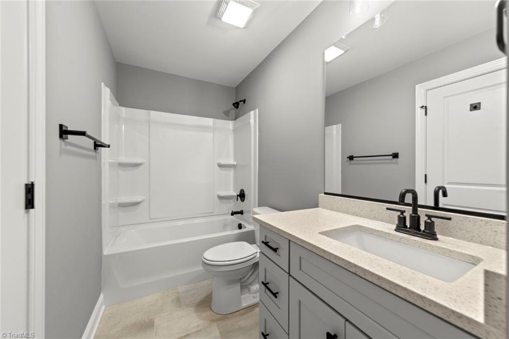 118 Enclave Drive, Clemmons, North Carolina image 35