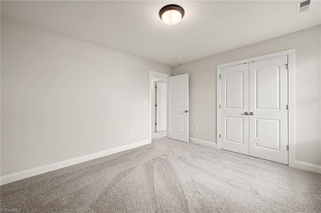 5757 Siler Street, Trinity, North Carolina image 28
