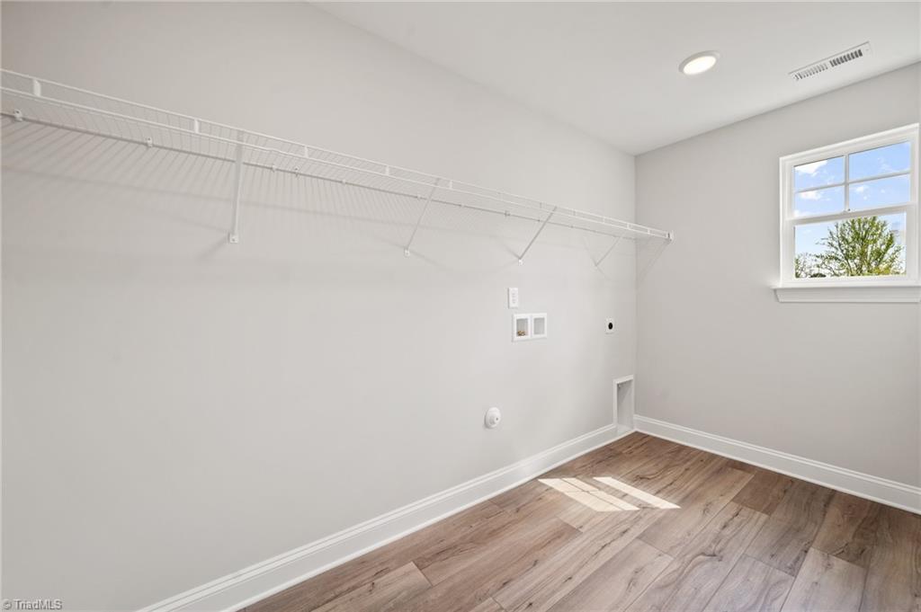 5757 Siler Street, Trinity, North Carolina image 34