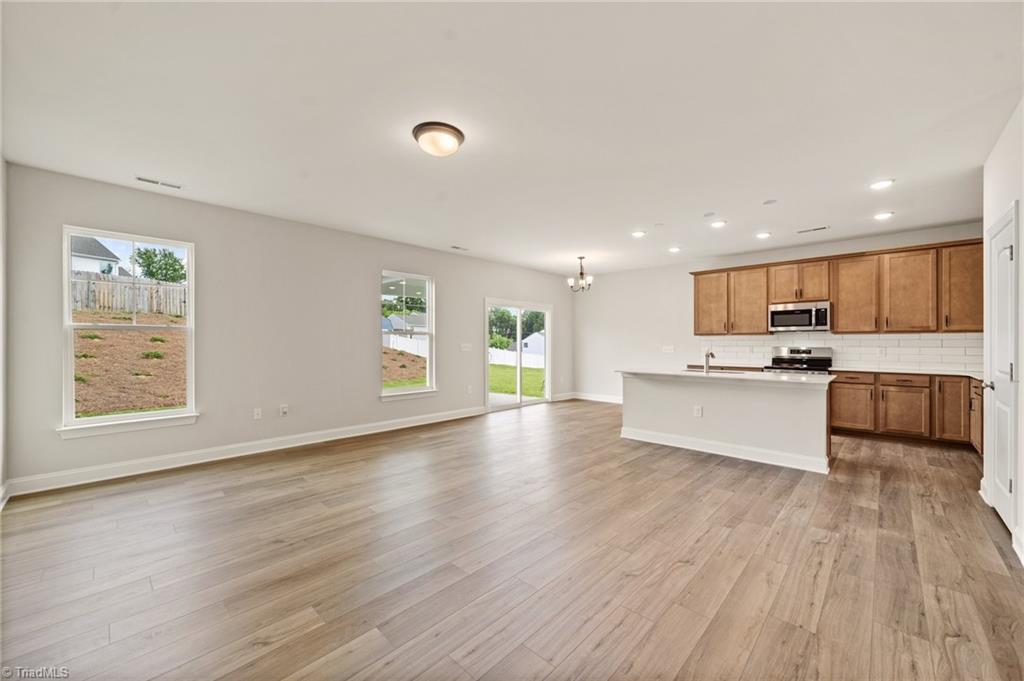 5757 Siler Street, Trinity, North Carolina image 19