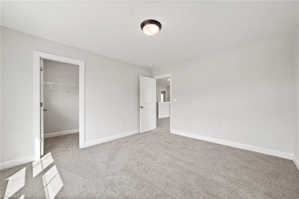 5757 Siler Street, Trinity, North Carolina image 33