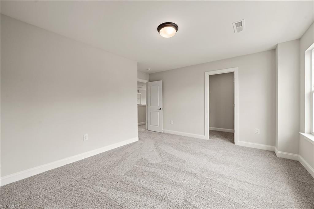 5757 Siler Street, Trinity, North Carolina image 30