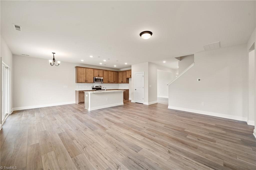 5757 Siler Street, Trinity, North Carolina image 18