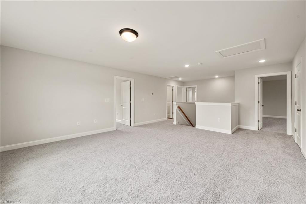 5757 Siler Street, Trinity, North Carolina image 26