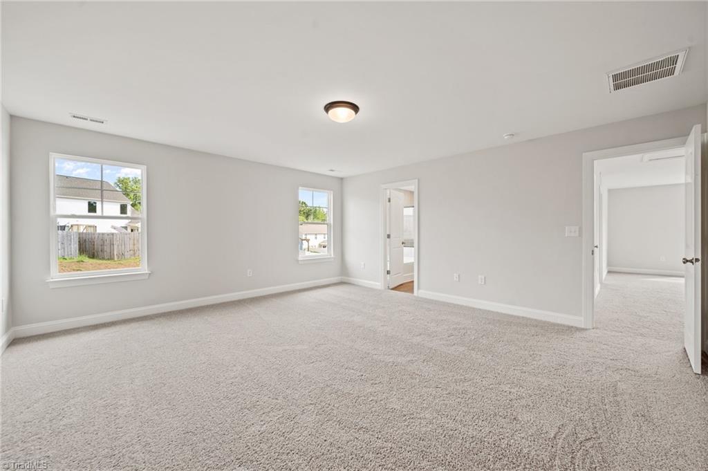 5757 Siler Street, Trinity, North Carolina image 36