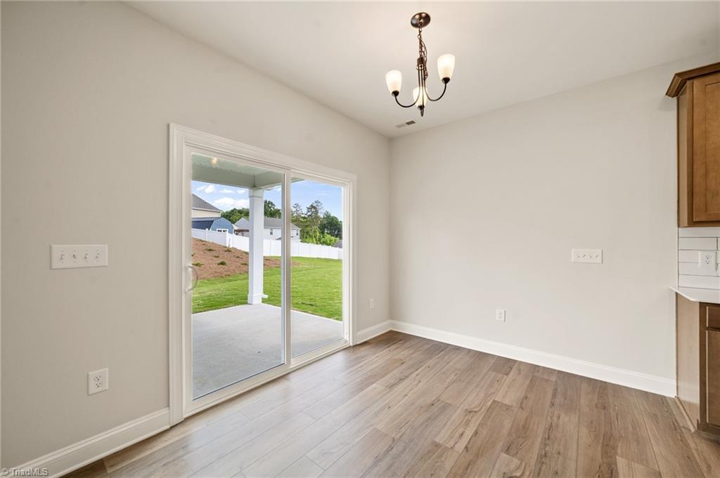 5757 Siler Street, Trinity, North Carolina image 15