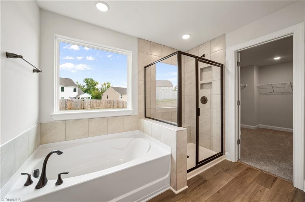 5757 Siler Street, Trinity, North Carolina image 39