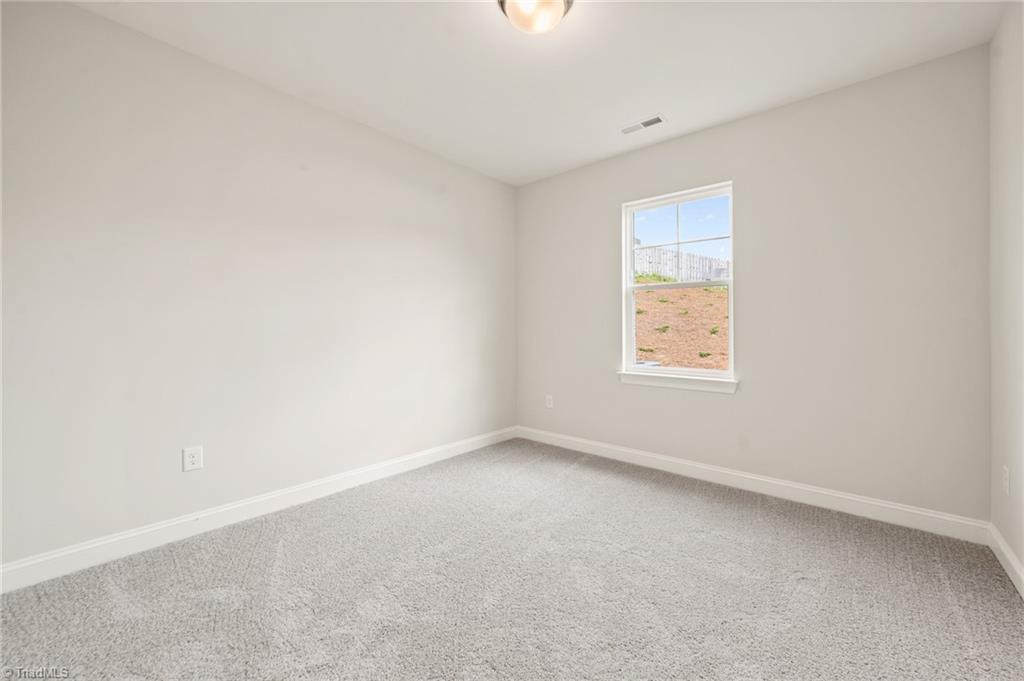 5757 Siler Street, Trinity, North Carolina image 21