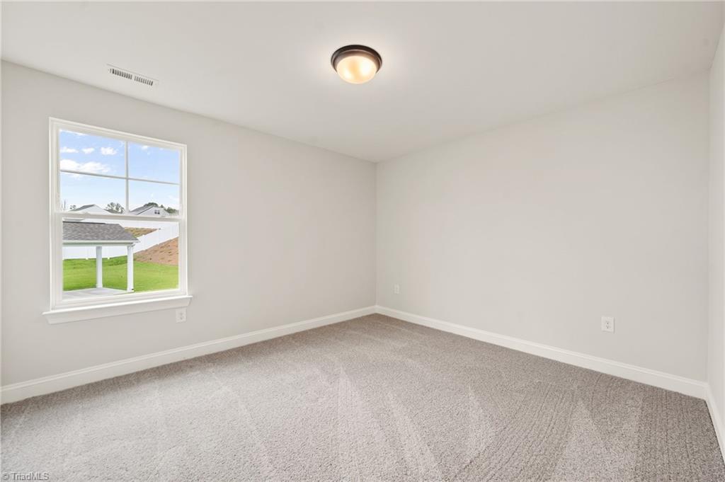 5757 Siler Street, Trinity, North Carolina image 27