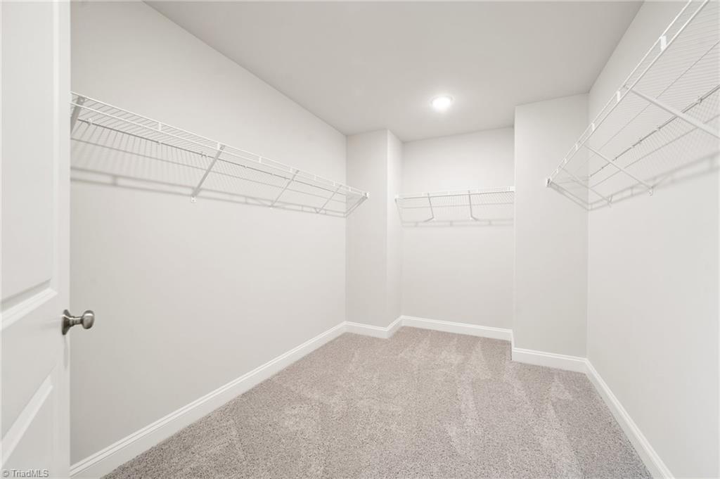 5757 Siler Street, Trinity, North Carolina image 40