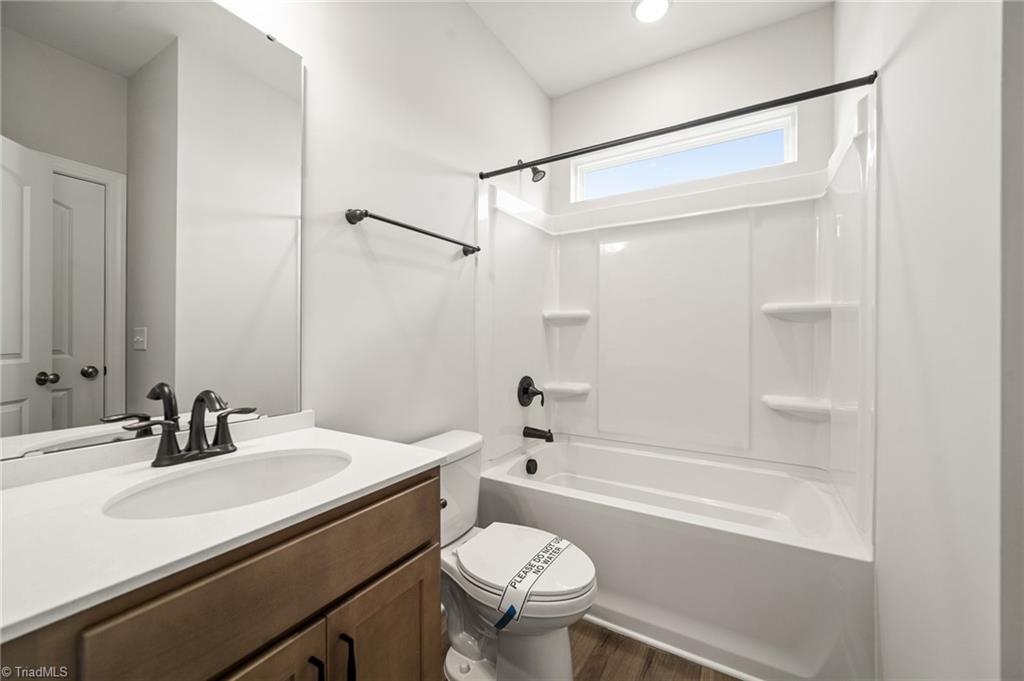 5757 Siler Street, Trinity, North Carolina image 20