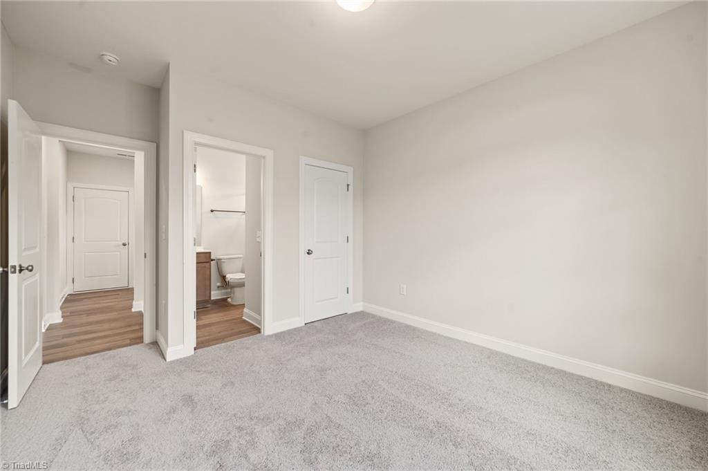 5757 Siler Street, Trinity, North Carolina image 22