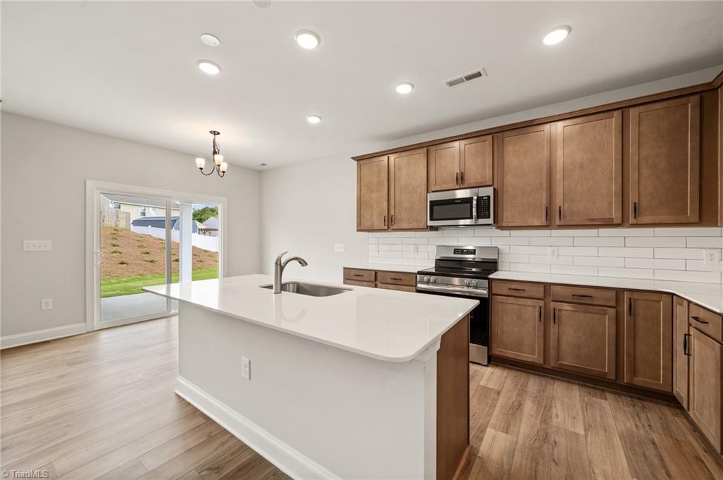 5757 Siler Street, Trinity, North Carolina image 10