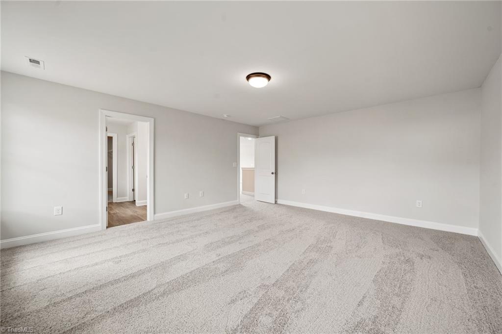 5757 Siler Street, Trinity, North Carolina image 37