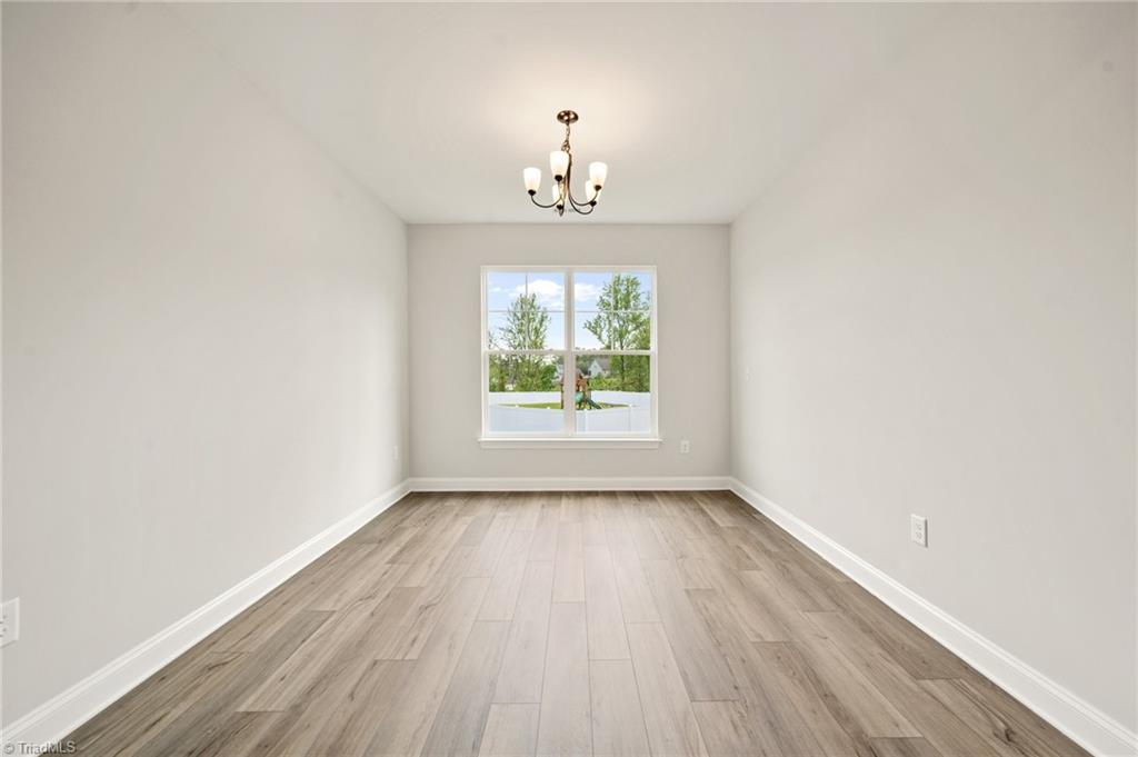 5757 Siler Street, Trinity, North Carolina image 8