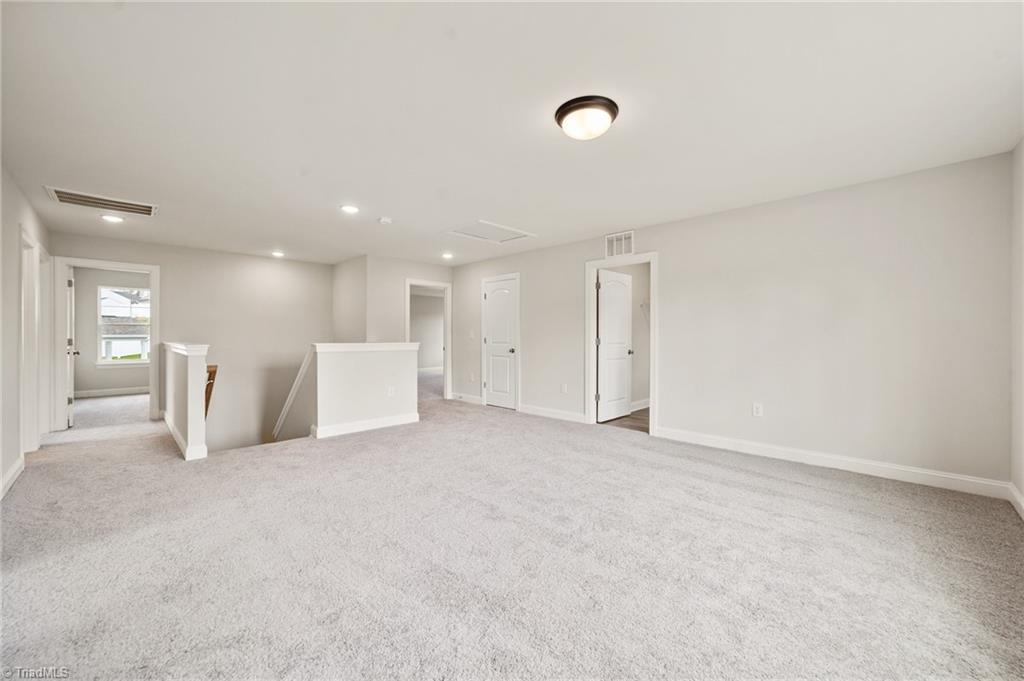 5757 Siler Street, Trinity, North Carolina image 25