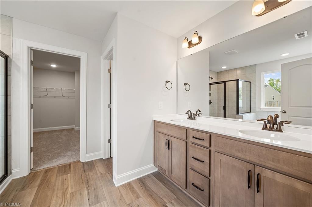 5757 Siler Street, Trinity, North Carolina image 38