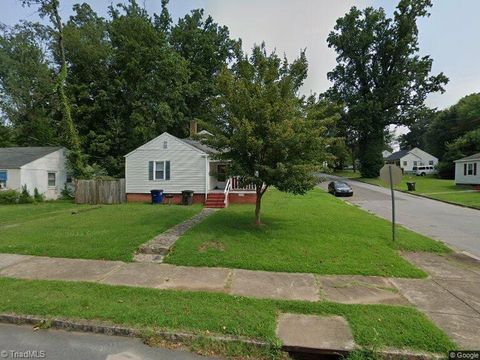 Duplex in Winston Salem NC 521 25th Street.jpg