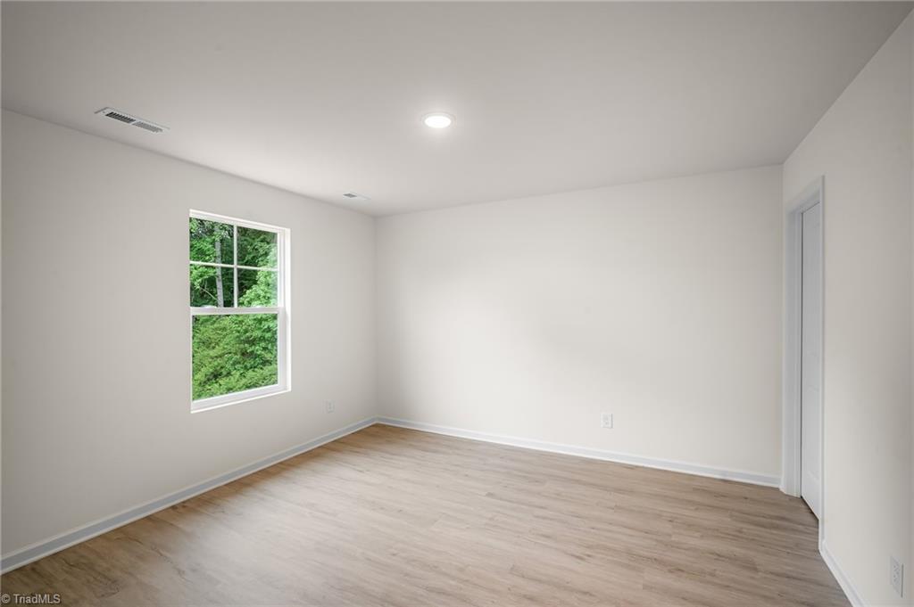 219 Sparrow Drive, Lexington, North Carolina image 21