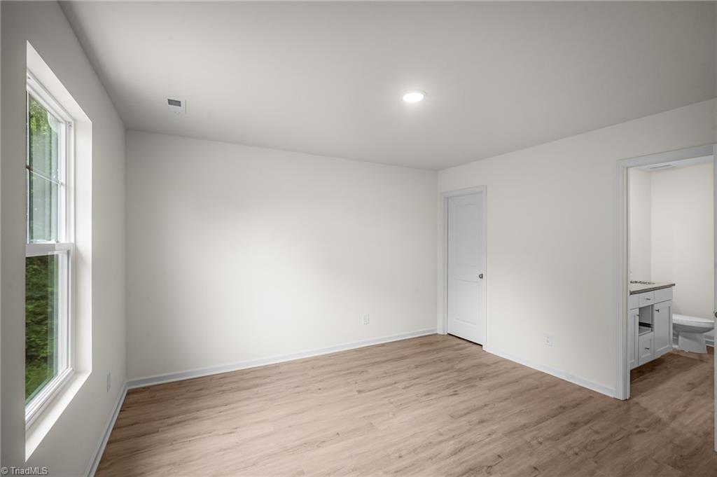 219 Sparrow Drive, Lexington, North Carolina image 22