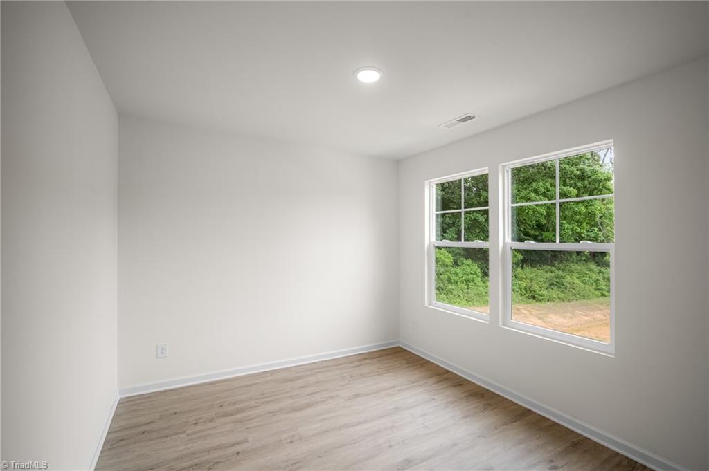 219 Sparrow Drive, Lexington, North Carolina image 28