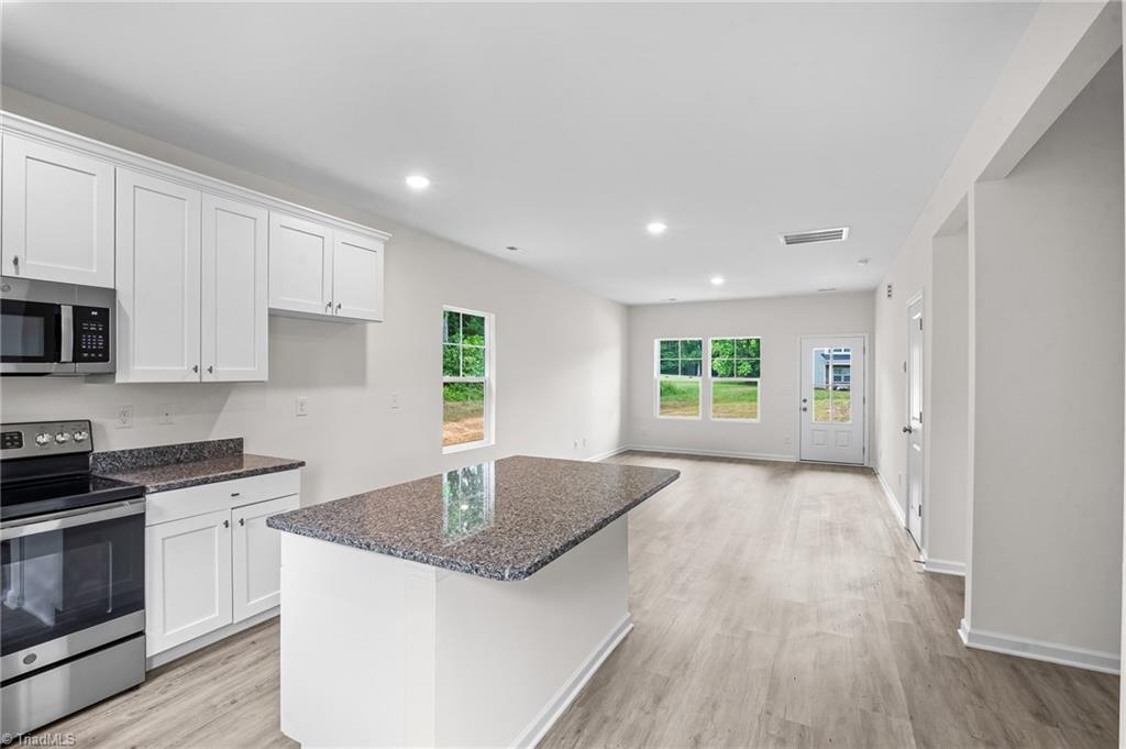 219 Sparrow Drive, Lexington, North Carolina image 11