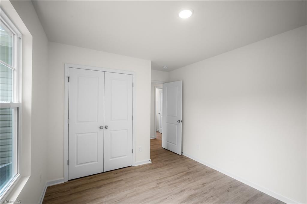 219 Sparrow Drive, Lexington, North Carolina image 27
