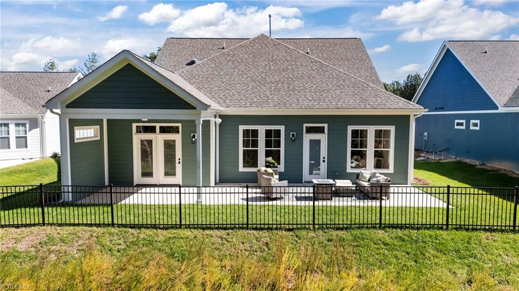 5227 Sunny Brook Court