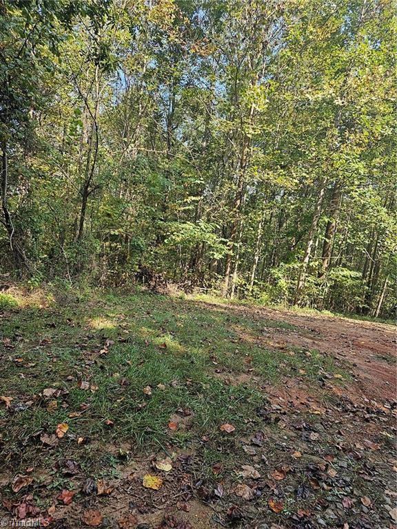 Moravian Creek Drive, Moravian Falls, North Carolina image 1