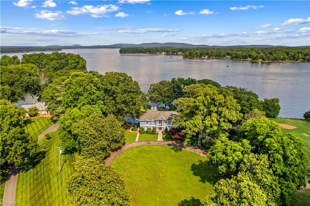680 Fox Hollow Lane